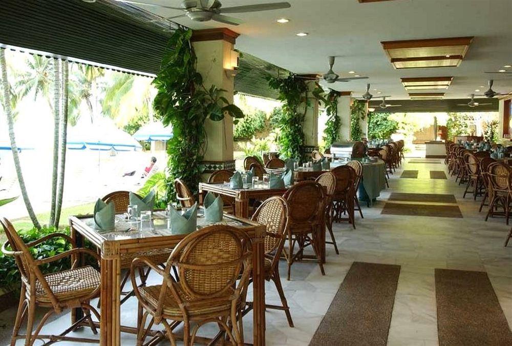 Holiday Condo @Pantai Ria Port Dickson Ngoại thất bức ảnh
