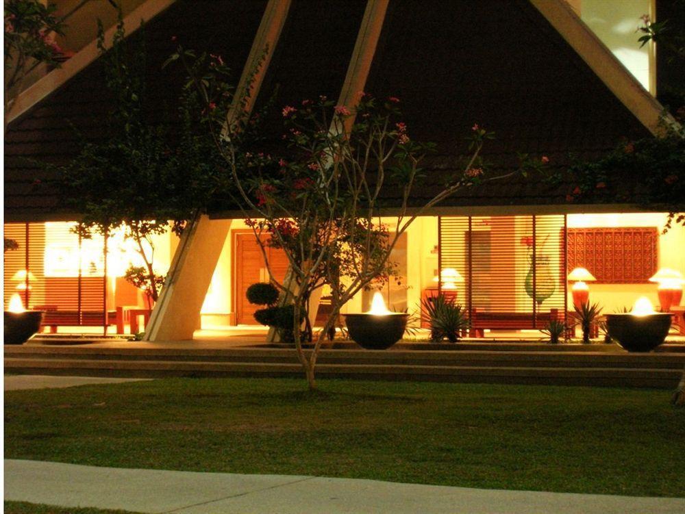 Holiday Condo @Pantai Ria Port Dickson Ngoại thất bức ảnh