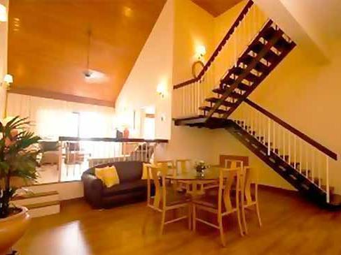 Holiday Condo @Pantai Ria Port Dickson Ngoại thất bức ảnh