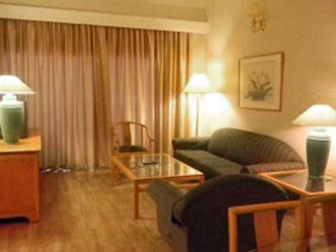 Holiday Condo @Pantai Ria Port Dickson Ngoại thất bức ảnh