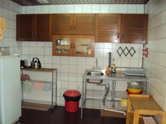 Holiday Condo @Pantai Ria Port Dickson Ngoại thất bức ảnh