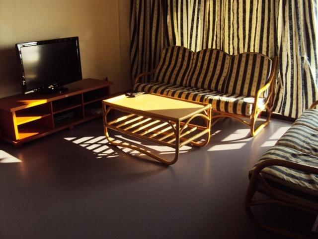 Holiday Condo @Pantai Ria Port Dickson Ngoại thất bức ảnh